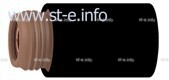 Кожух защитный 220713 - st-e.info - Ленинск-Кузнецкий