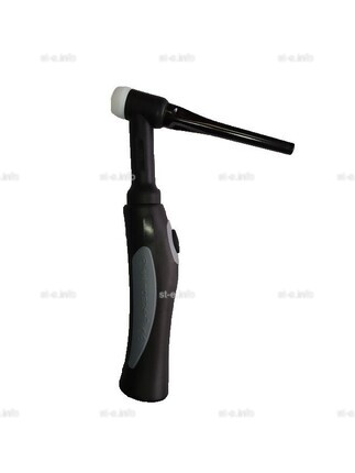 Сварочная горелка SINTIG-26MKP-FX, длиной 8 метров, разъем 7-pin - st-e.info - Ленинск-Кузнецкий