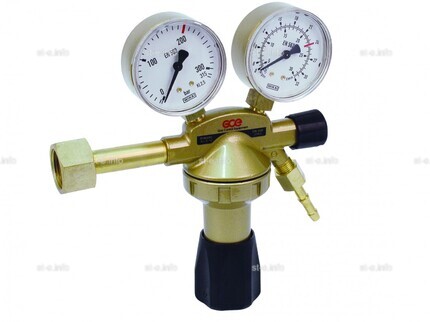 DIN-Control HYDROGEN Водород - st-e.info - Ленинск-Кузнецкий