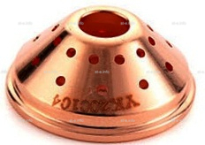 Экран защитный YK-200 - st-e.info - Ленинск-Кузнецкий