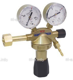DINARG Plus N2/Ar - Aргон/CO2 - st-e.info - Ленинск-Кузнецкий