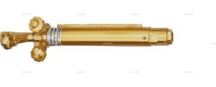 Резак пропановый механизированный GJDC180 - st-e.info - Ленинск-Кузнецкий