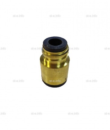 Изолятор горелки QTB-500 - st-e.info - Ленинск-Кузнецкий