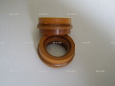Диффузор для плазмотрона A151 арт. PE0103 - st-e.info - Ленинск-Кузнецкий