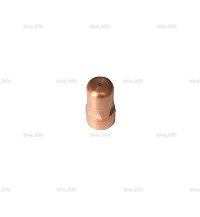 Электрод для CUT-120 PRO 40-120А - st-e.info - Ленинск-Кузнецкий