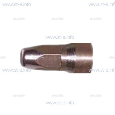 Электрод (катод) арт. PR0117 ECO (бюджетная серия) - st-e.info - Ленинск-Кузнецкий