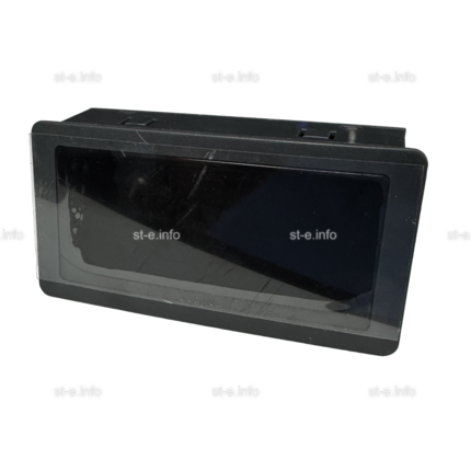 Индикатор сварочного аппарата LDX9135V-2 - st-e.info - Ленинск-Кузнецкий