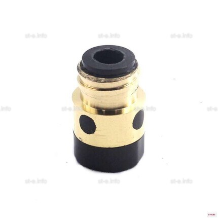 Изолятор к горелке Mig-TORCH P500/SF-0420204 - st-e.info - Ленинск-Кузнецкий