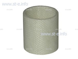 Изолятор сопла TBi 8G/8W - st-e.info - Ленинск-Кузнецкий
