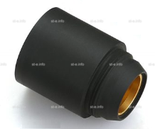 Защитный кожух YK130 артикул YK03601 - st-e.info - Ленинск-Кузнецкий