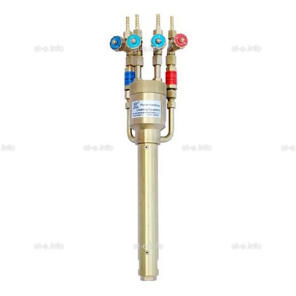 Порошковый маркиратор LT-PSMD-32 - st-e.info - Ленинск-Кузнецкий