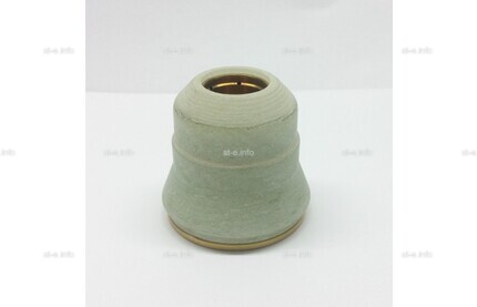 Защитный колпак PC0116 - st-e.info - Ленинск-Кузнецкий