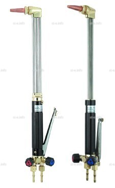 Резак ручной PROFI Cut L 8707E №71606126 - st-e.info - Ленинск-Кузнецкий