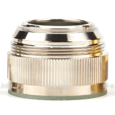 Защитная насадка сопла (TR-300) TR0406 - st-e.info - Ленинск-Кузнецкий