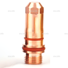 Электрод 30-300A TR040130 (TR-300) - st-e.info - Ленинск-Кузнецкий