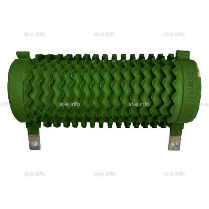 Резистор 300W2RJ аппарата плазменной резки DOG-75 MAX PRO - st-e.info - Ленинск-Кузнецкий