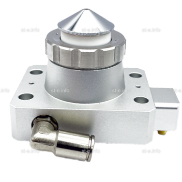 Сопловая часть в сборе TRA BM111 (BM110) - st-e.info - Ленинск-Кузнецкий