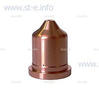 Сопло 220991 (строжка) - st-e.info - Ленинск-Кузнецкий