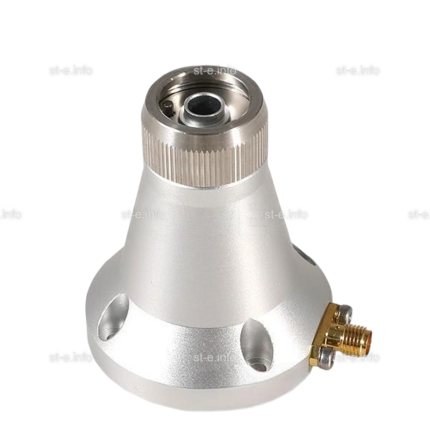 Сопловая часть в сборе TRA 3D (BM109TC/BM111TC/BM114TC) - st-e.info - Ленинск-Кузнецкий