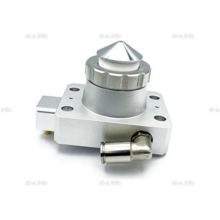 Сопловая часть в сборе TRA BM111 (BM110) 120AG1700B - st-e.info - Ленинск-Кузнецкий
